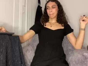 Chaturbate Adult Webcams of lia_hdz