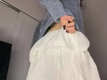 Chaturbate Free Porn Cam of lia_hdz