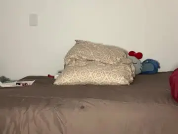 Chaturbate Adult Video Chat of lia_hdz