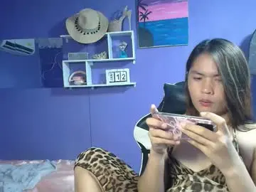 Chaturbate Live Sex of lovergirljane