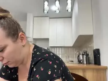 Chaturbate Live Sex of lucky_foryou_baby