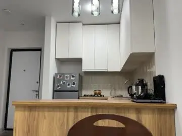 Chaturbate Adult Video Chat of lucky_foryou_baby