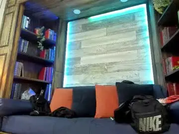 Chaturbate Adult Webcams of marcusblack_