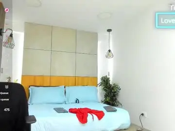 Chaturbate Best live sex cam show of marcusblack_