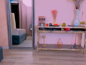 Chaturbate Watch Live Sex Cams of michellereys