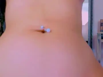 Chaturbate Watch Live Sex Cams of michellereys