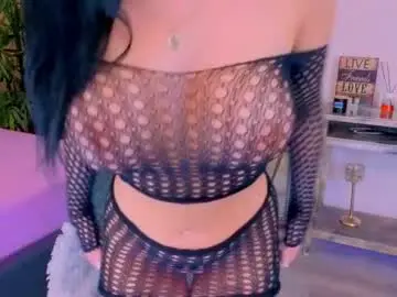 Chaturbate Adult Webcams of michellereys