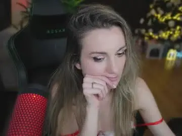 Chaturbate Sex Chat of misswiney