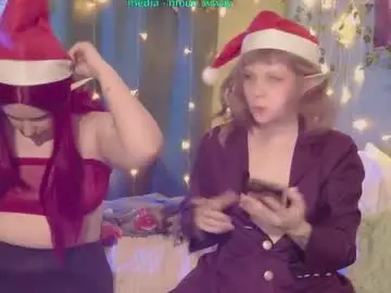 Chaturbate Free Live Porn of moonwaywithmemes