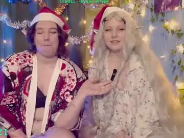 Chaturbate Best Webcam of moonwaywithmemes