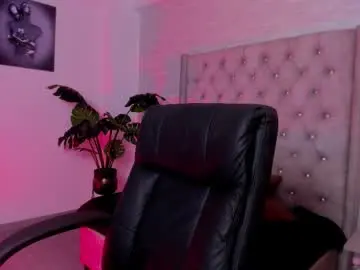 Chaturbate Sex Chat of nataly_lblanck