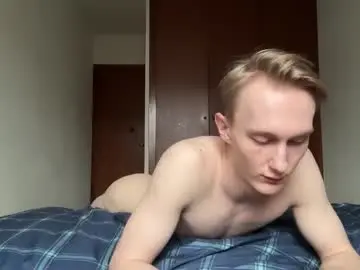 Chaturbate Adult Webcams of oliver_and_thomas