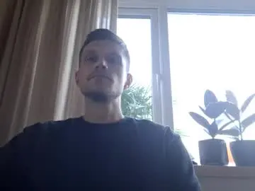 Chaturbate Adult Video Chat of polsenos