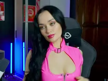 Chaturbate Adult Webcams of queenaliss