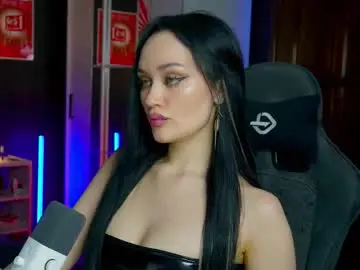 Chaturbate Live Porn of queenaliss