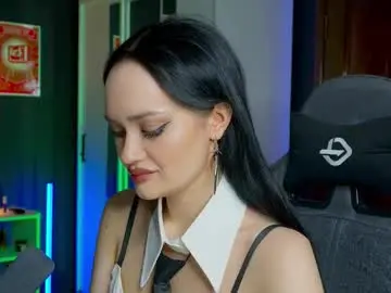 Chaturbate Live Porn of queenaliss