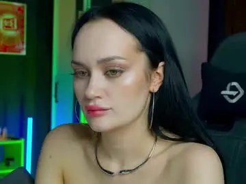 Chaturbate Free Live Porn of queenaliss