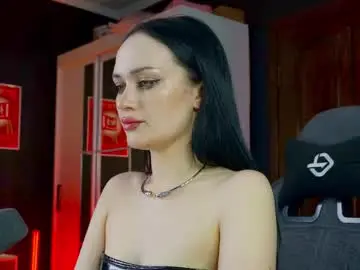 Chaturbate Adult Webcams of queenaliss