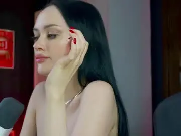 Chaturbate Adult Webcams of queenaliss