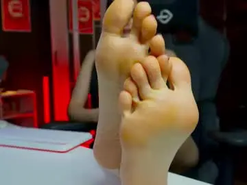 Chaturbate Adult Webcam of queenaliss