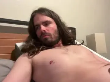 Chaturbate Watch Live Sex Cams of rainier1234