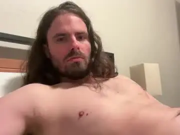 Chaturbate Watch Live Sex Cams of rainier1234