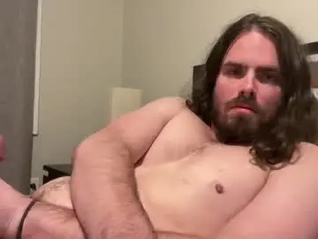 Chaturbate Live Porn of rainier1234