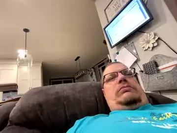 Chaturbate Live Sex Cam of ralph_roberts