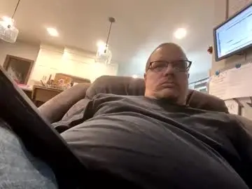 Chaturbate Free Porn Cam of ralph_roberts