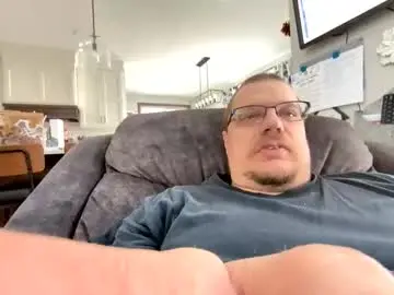 Chaturbate Adult Video Chat of ralph_roberts