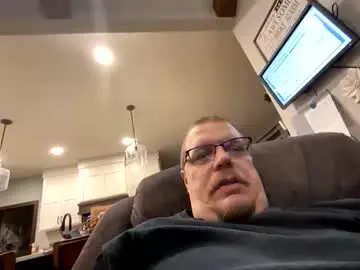 Chaturbate Sex Chat of ralph_roberts