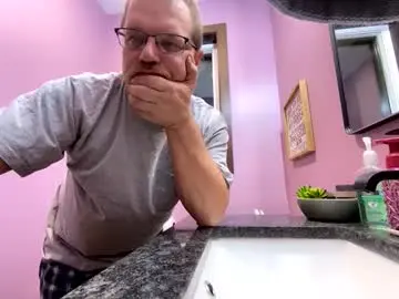 Chaturbate Sex Cam of ralph_roberts