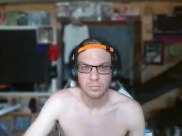 Chaturbate Best Webcam of randommister420