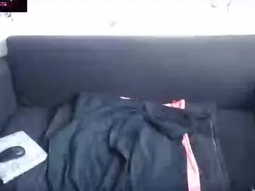 rosexmary from chaturbate