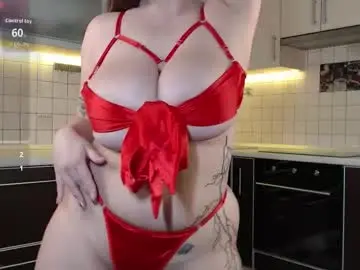 Chaturbate Free Porn Cam of rosy_tabasco