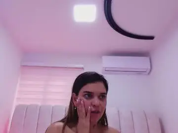 Chaturbate Best live sex cam show of rubi_hops