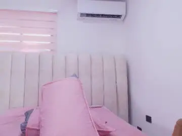 Chaturbate Best Webcam of rubi_hops