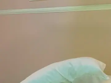 sabrinacarters_ from chaturbate