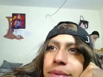 Chaturbate Live Sex of sexybestnice