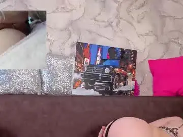 Chaturbate Best Webcam of shana_power