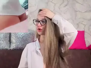 Chaturbate Free Live Porn of shana_power