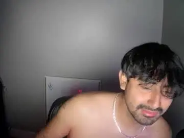 shoegazelover from chaturbate