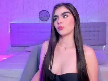 Chaturbate Best live sex cam show of sofiafontaiine