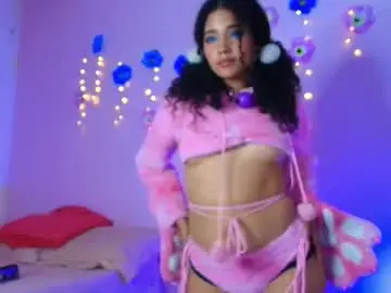 Chaturbate Adult Webcam of sweet_april2005