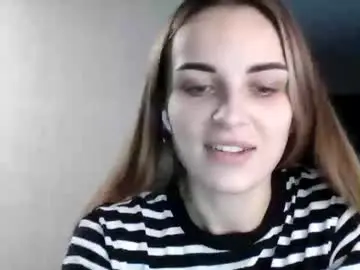 Chaturbate Watch Live Sex Cams of sweet_cute98