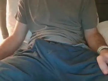 Chaturbate Sex Chat of ted_p89