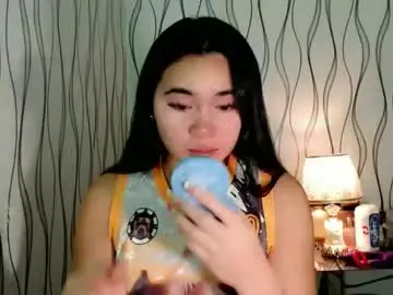 Chaturbate Best live sex cam show of ur_innocent_girlx