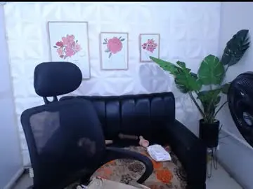 Chaturbate Nude Webcam of valentina_mature