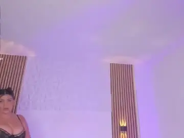 Chaturbate Adult Webcams of valeria_acosta_