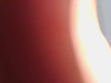 Chaturbate Sex Chat of viper_rr